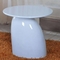 Le Tableau de salon de Parabel Eero Aarnio place la forme de champignon 45 * 45 * 52cm fournisseur