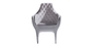Sofa de Showtime de chaise de Poltrona de loisirs pour la salle d'exposition/hôtel/salon fournisseur