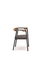 Chaise à la maison de RUISSEAU de meubles, résistance à l'usure de fauteuil de salon fournisseur